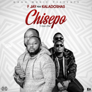 Chisepo mp3 Download