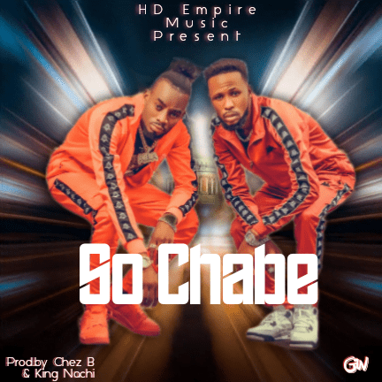 So Chabe Mp3 Download