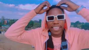 Kaya Nina Pala Ndani