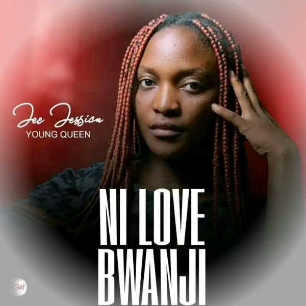 Ni Love Bwanji