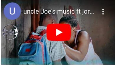 Dear Parents Pa Chainda