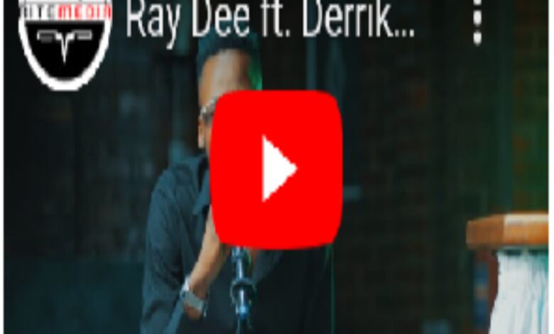 Ufisunka Ni Lesa mp4