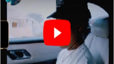 Prosper in Peace mp4