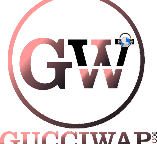 Gucciwap