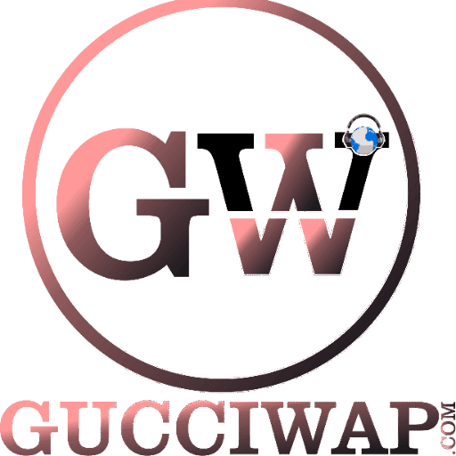 Gucciwap Music