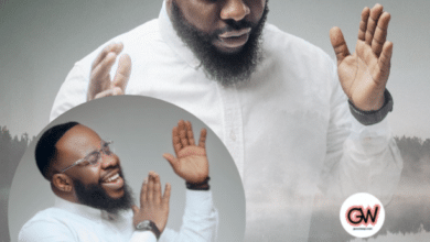 "Out Of My Belly Music Artwork"