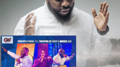 "Out Of My Belly Music Artwork"