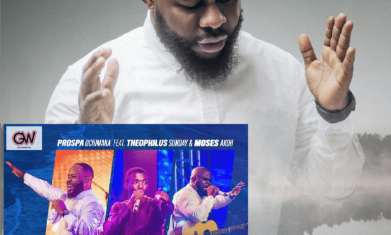 "Out Of My Belly Music Artwork"