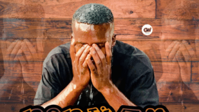 "Nanji Zm - Cho Chise"