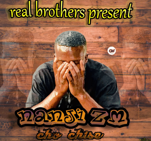 "Nanji Zm - Cho Chise"