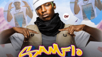 "Samflossing mp3 - Bloodkid Yvok"