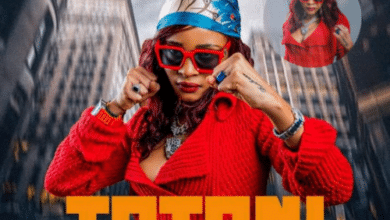 "Toteni mp3 - Puri4000"