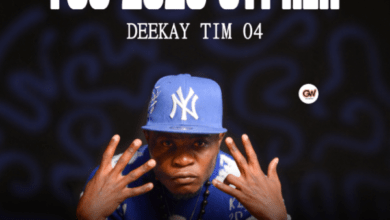 "FOG 2025 Cypher Verse - Deekay Tim-04"