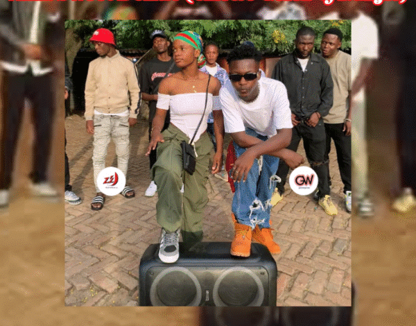 "Total Jordan mp3 - Ama Sweet Dondo"