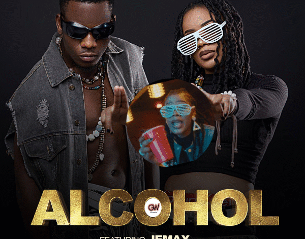 "Alcohol mp3 - Kanina Kandalama"