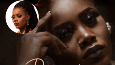 "Depression mp3 Download - Kanina Kandalama"