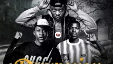 "Depression mp3 Mr Lips"