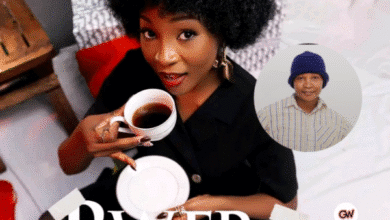 "Bwera mp3 - Saliyah Miyanda"