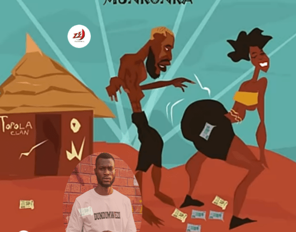 "Munkonka - Aqualaskin"