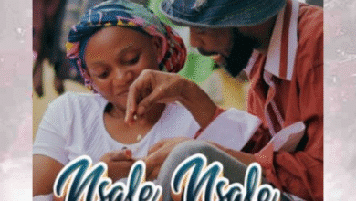 "Nsale Nsale mp3 - Hd Empire"