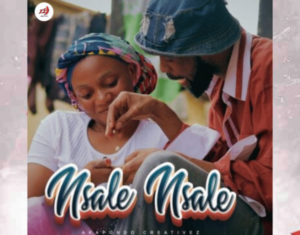 "Nsale Nsale mp3 - Hd Empire"