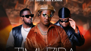 "Timuziba mp3 - Digo"