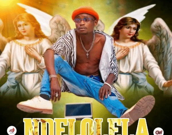 "Ndelolela mp3 - Alsia Pambafu Zm"