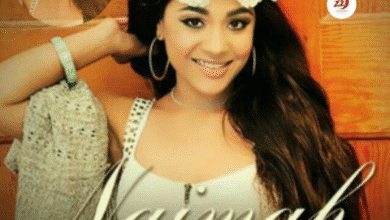 "Long Time mp3 - Naimah"