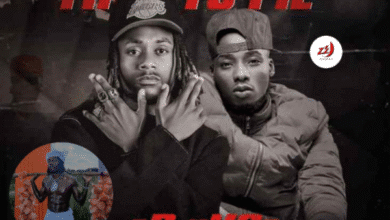 "Talk To Me mp3 - 3p 4na5"