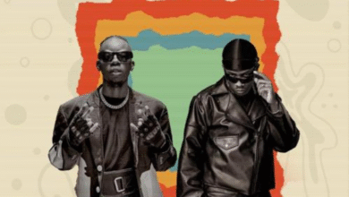 "Mukolomino Gigo mp3 - Kupa Kontra"