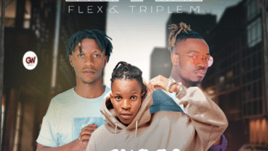 "Bali Sheta Kuno - Bashi T Male Ft. Triple M"