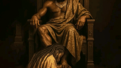 "Obili Bandit - Kocee"