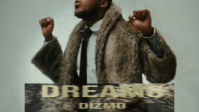 "Dreams - Dizmo"