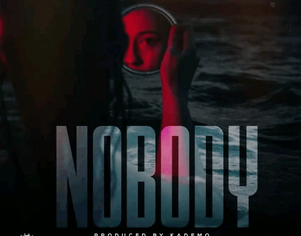 "Kademo & Trina South - Nobody"
