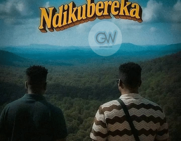 Ndikubereka