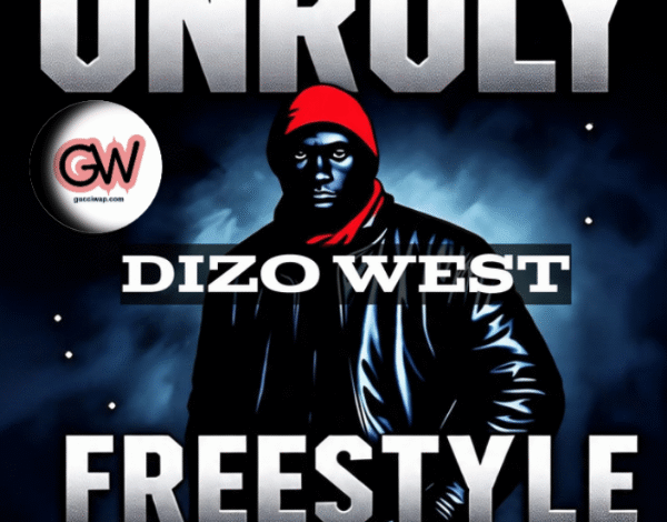 Untruly Freestyle