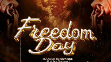 Freedom Day