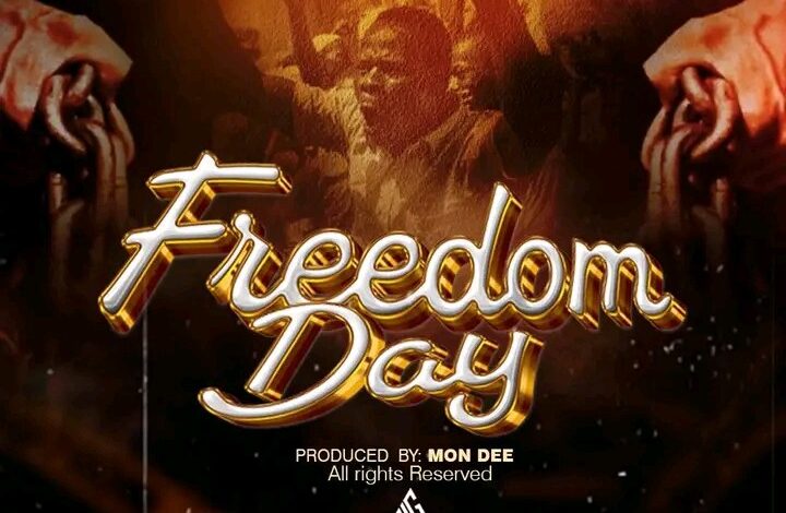 Freedom Day