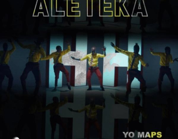 Aleteka