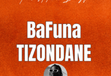 Bafuna Tizondane