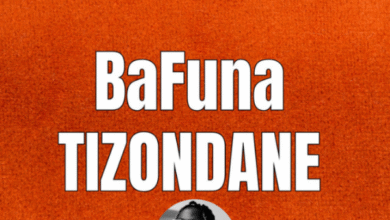 Bafuna Tizondane